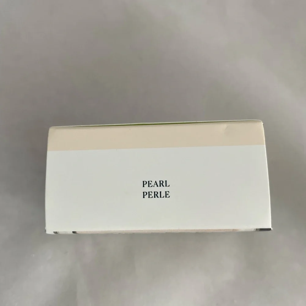 Well W3ll People Loose Super powder brightening PEARL
